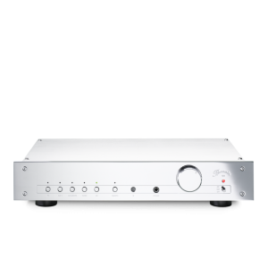Burmester 101 Classic Line Integrated Amplifier