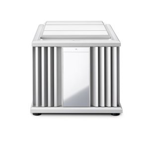Burmester 159 Signature Line Mono Power Amplifier