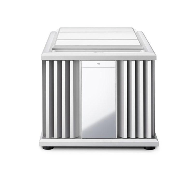 Burmester 159 Signature Line Mono Power Amplifier