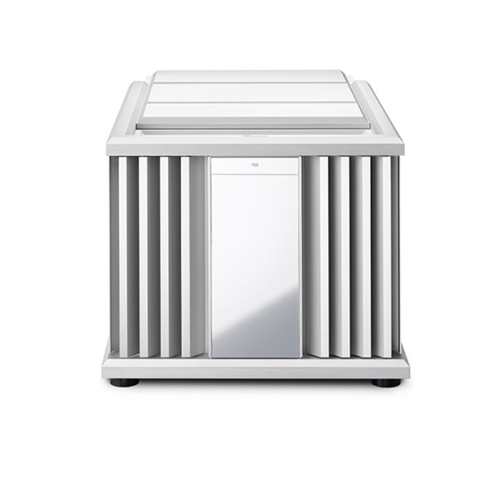 Burmester 159 Signature Line Mono Power Amplifier