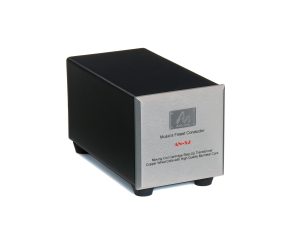 Audio Note Step-Up Transformer