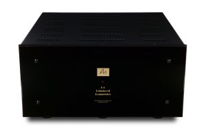 P4 BALANCED TONMEISTER (300B)