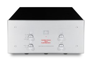 Meishu Kapellmeister (300B)