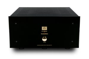 P3 Tonmeister (300B)