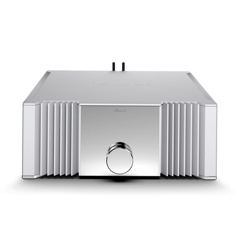 Burmester 232 Classic Line Integrated Amplifier