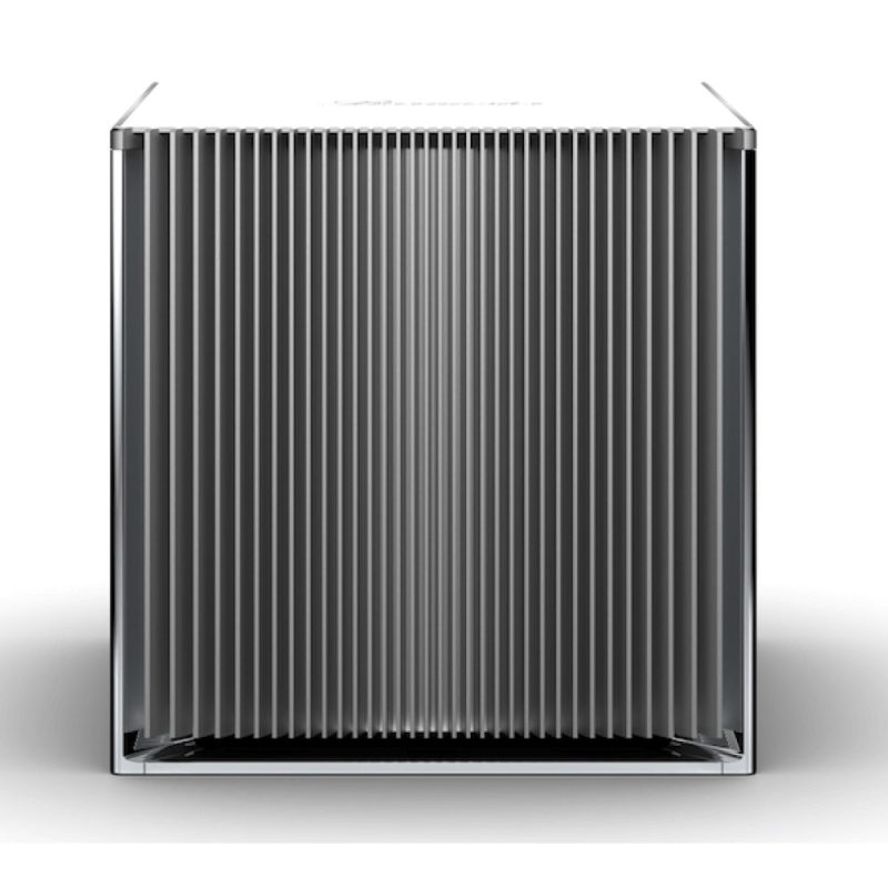 Burmester 259 Reference Line Power Amplifier
