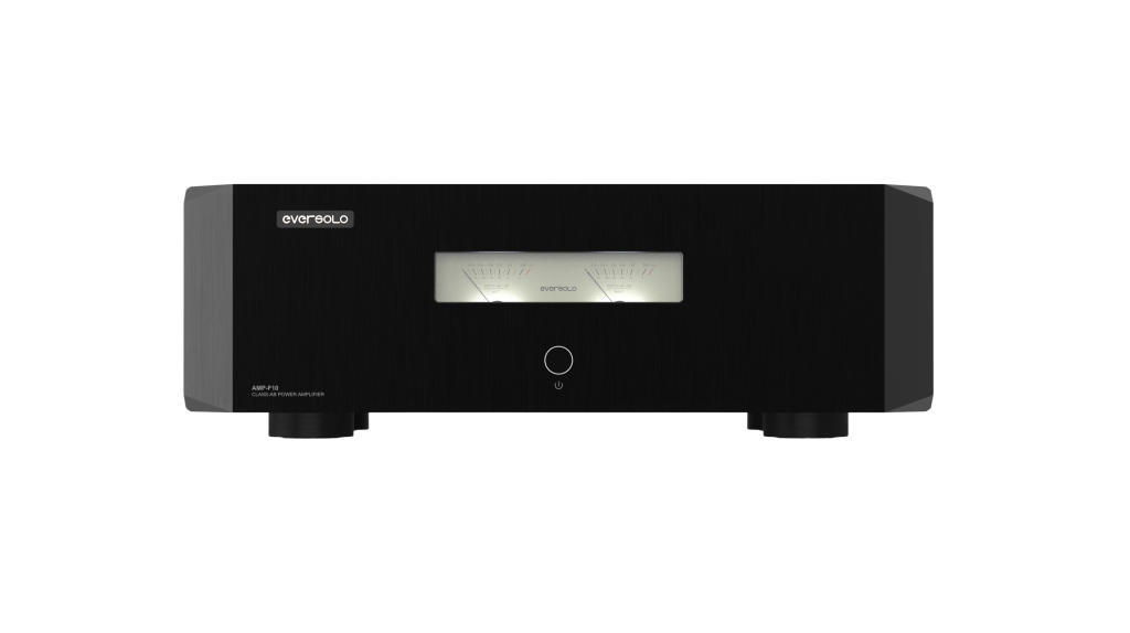 Eversolo AMP-F10