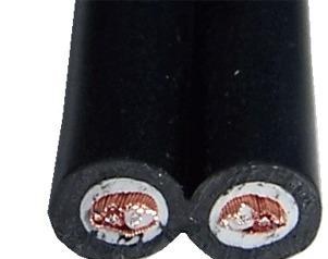 Audio Note Interconnect