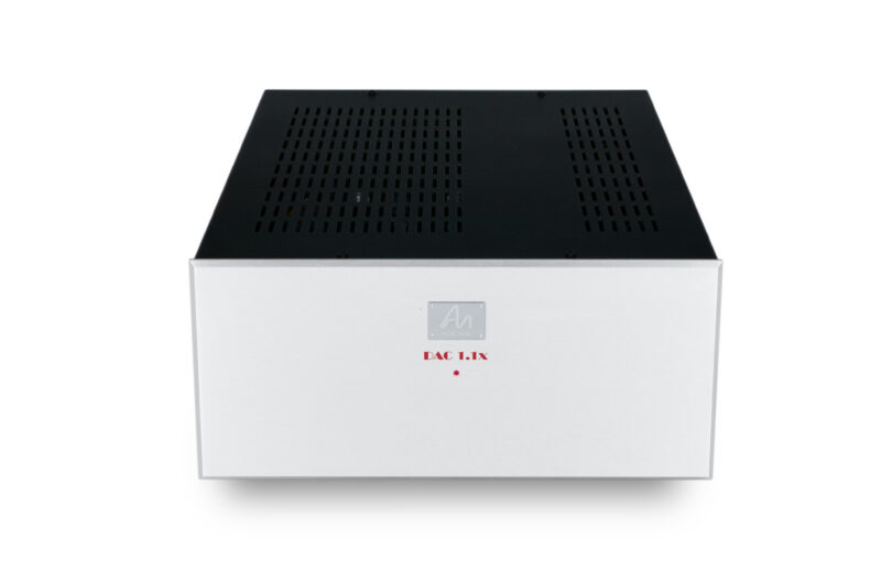 Audio Note DAC 1.1x
