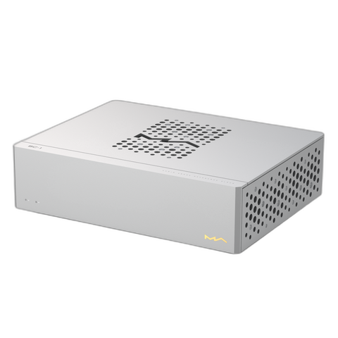 Matrix Audio SC-1 Master Clock Generator