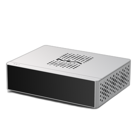 Matrix Audio TT-1 Digital Transport & Network Streamer