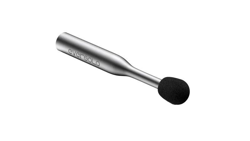 Eversolo EM-01 Omnidirectional Microphone