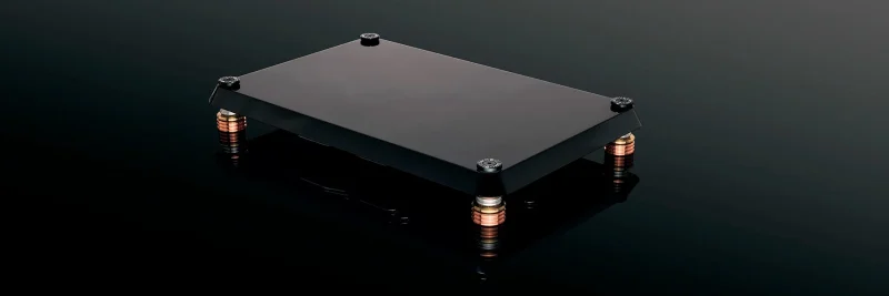 Modulum Fokus System